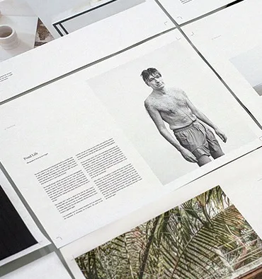 Thick Paper Book - gg扑克