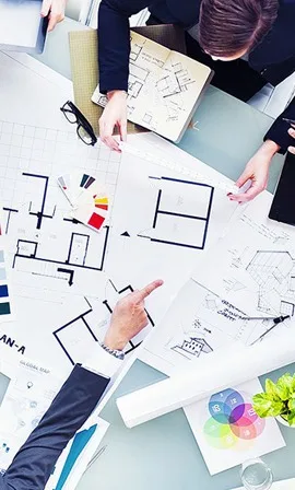 You’ll Get a Perfect  Design For your  Business - gg扑克