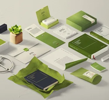 Business Cards - gg扑克