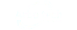 gg扑克