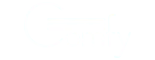 gg扑克