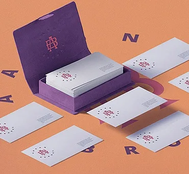 我们做什么 - gg扑克