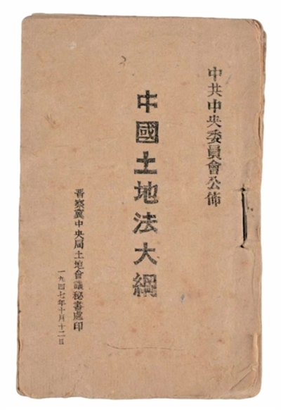 gg扑克以GG扑克中国官网为核心，带来高效便捷的体验。 - gg扑克