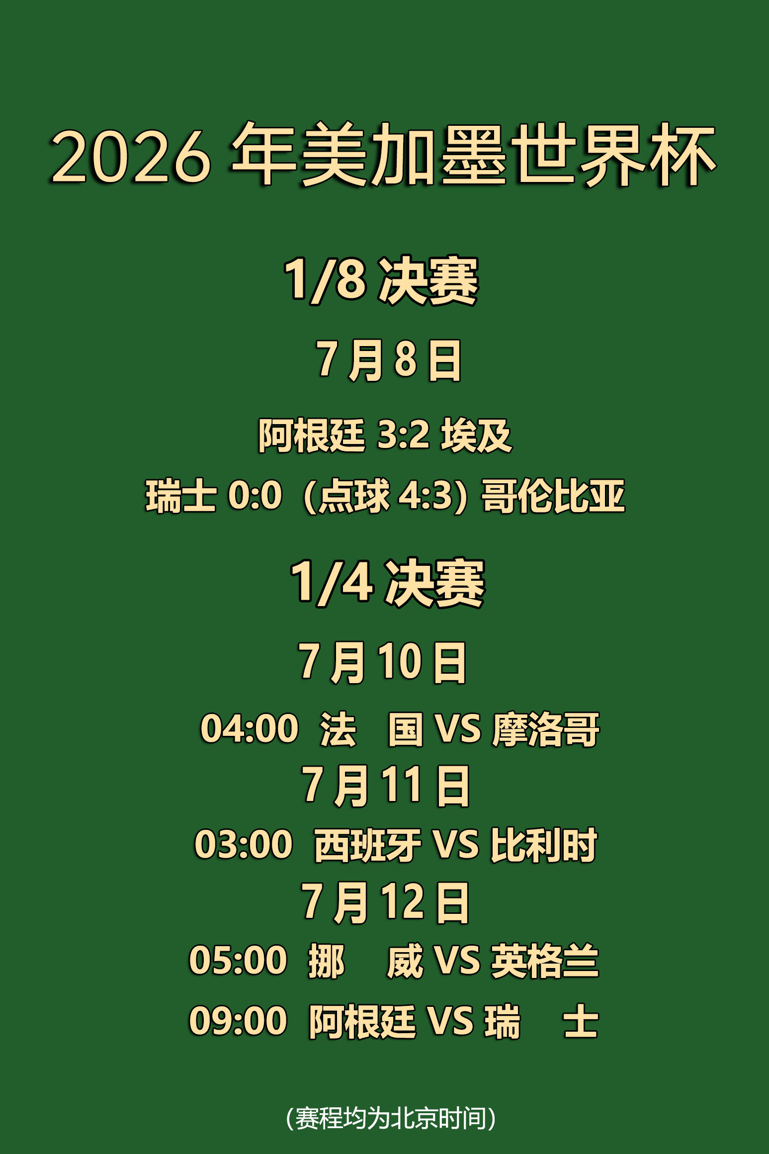 gg扑克以GG扑克中国官网为核心，带来高效便捷的体验。 - gg扑克