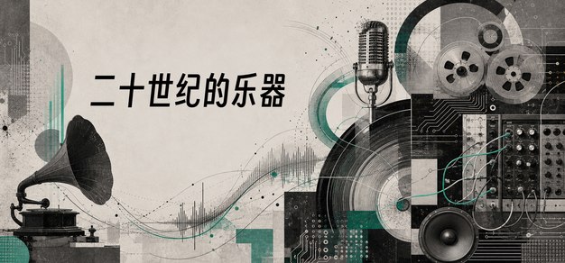 gg扑克以GG扑克中国官网为核心，带来高效便捷的体验。 - gg扑克