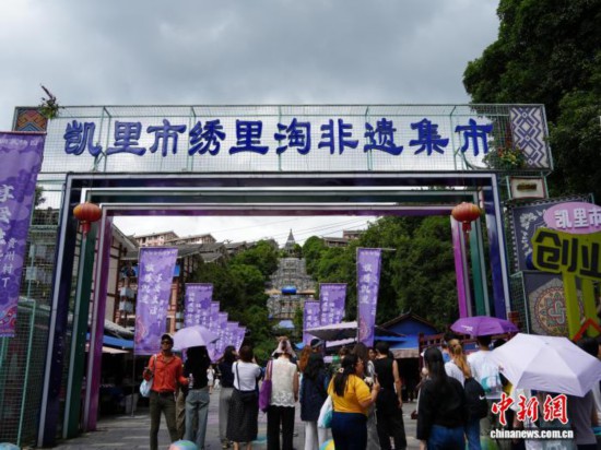 gg扑克以GG扑克中国官网为核心，带来高效便捷的体验。 - gg扑克