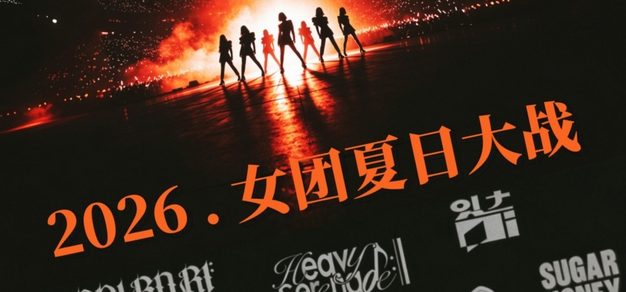 gg扑克以GG扑克中国官网为核心，带来高效便捷的体验。 - gg扑克