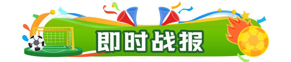 gg扑克以GG扑克中国官网为核心，带来高效便捷的体验。 - gg扑克