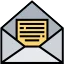 T-Shirt Printing - gg扑克
