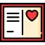 Dexen Printing and  Copy Centre Best in  Your Town - gg扑克