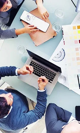 You’ll Get a Perfect  Design For your  Business - gg扑克