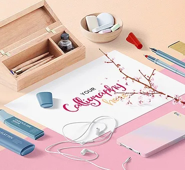Business Cards - gg扑克